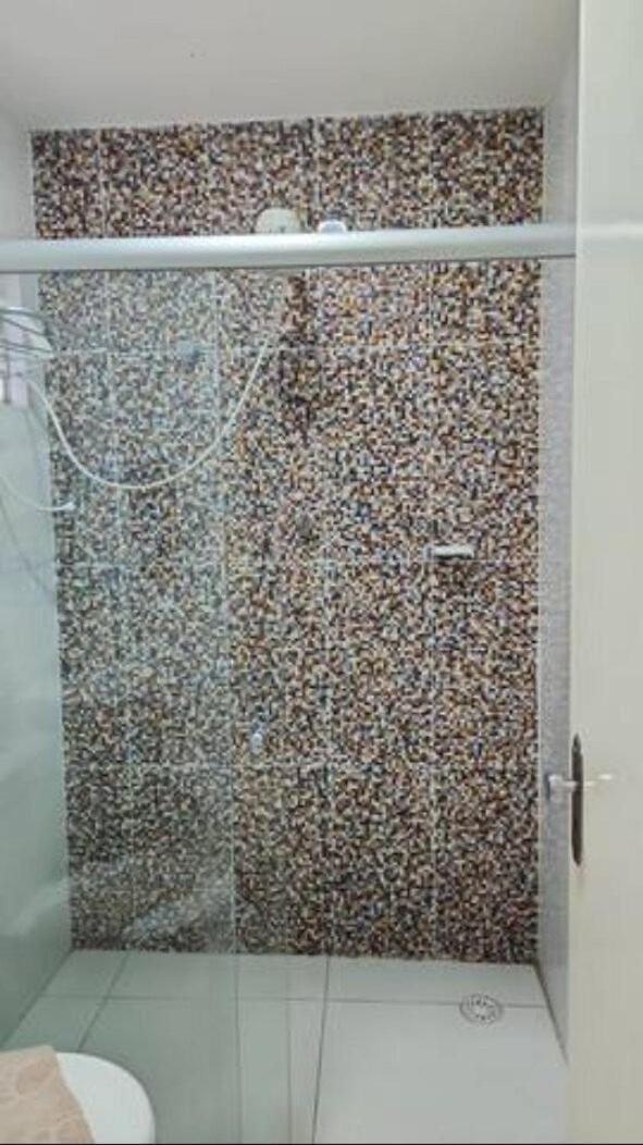 Rize Apartamento