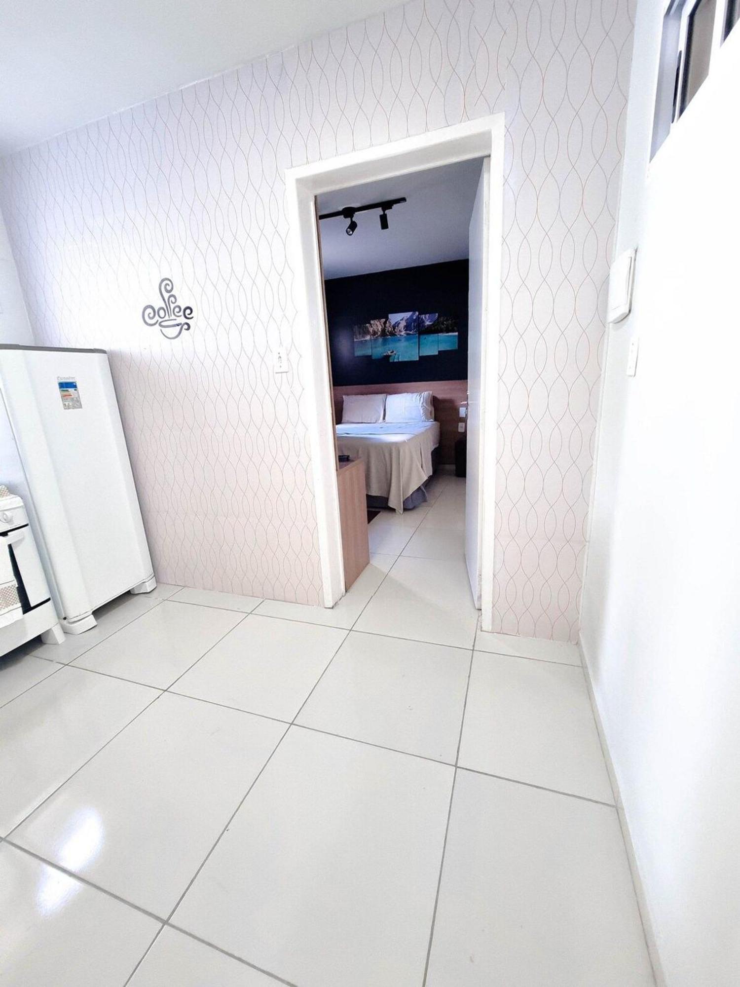 Rize Apartamento