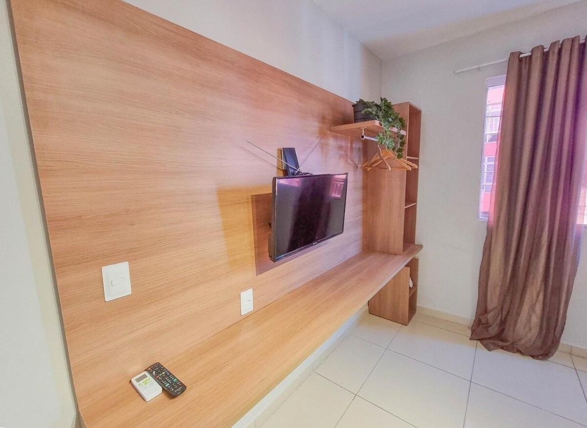 Apartamento Rize