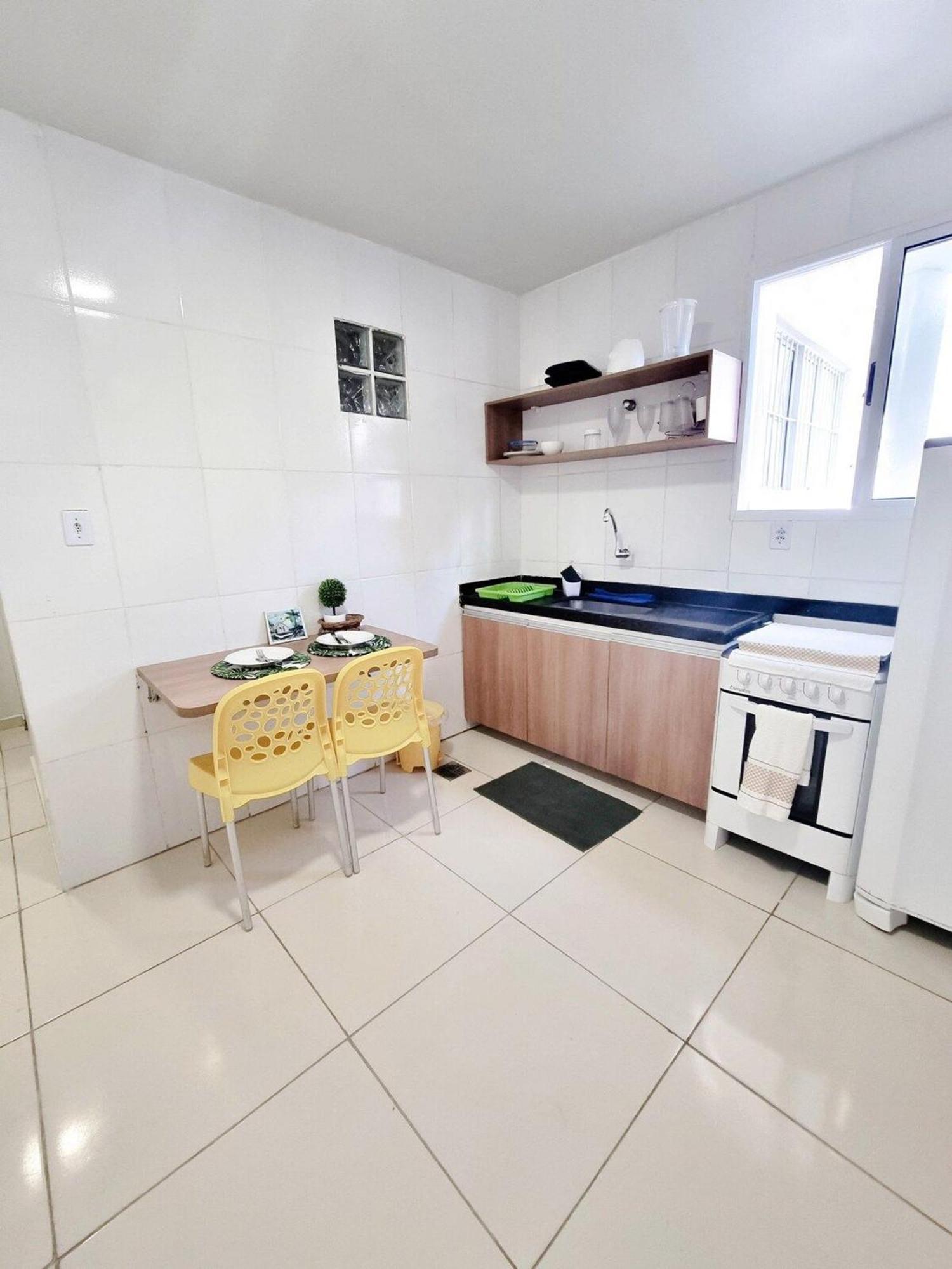 Rize Apartamento Maceió