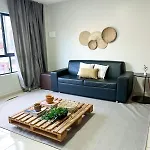 Rize Studios
