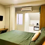 Rize Studios