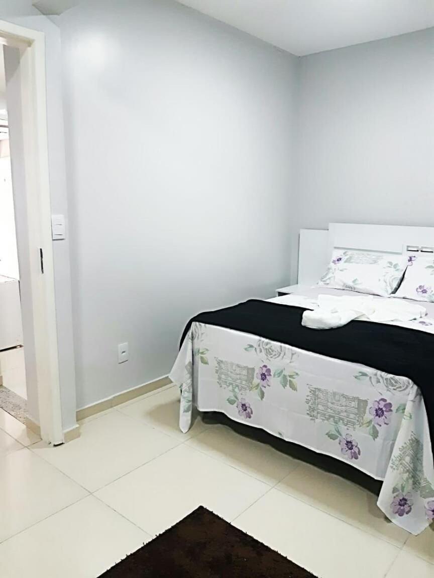 Rize Maceio (Alagoas)