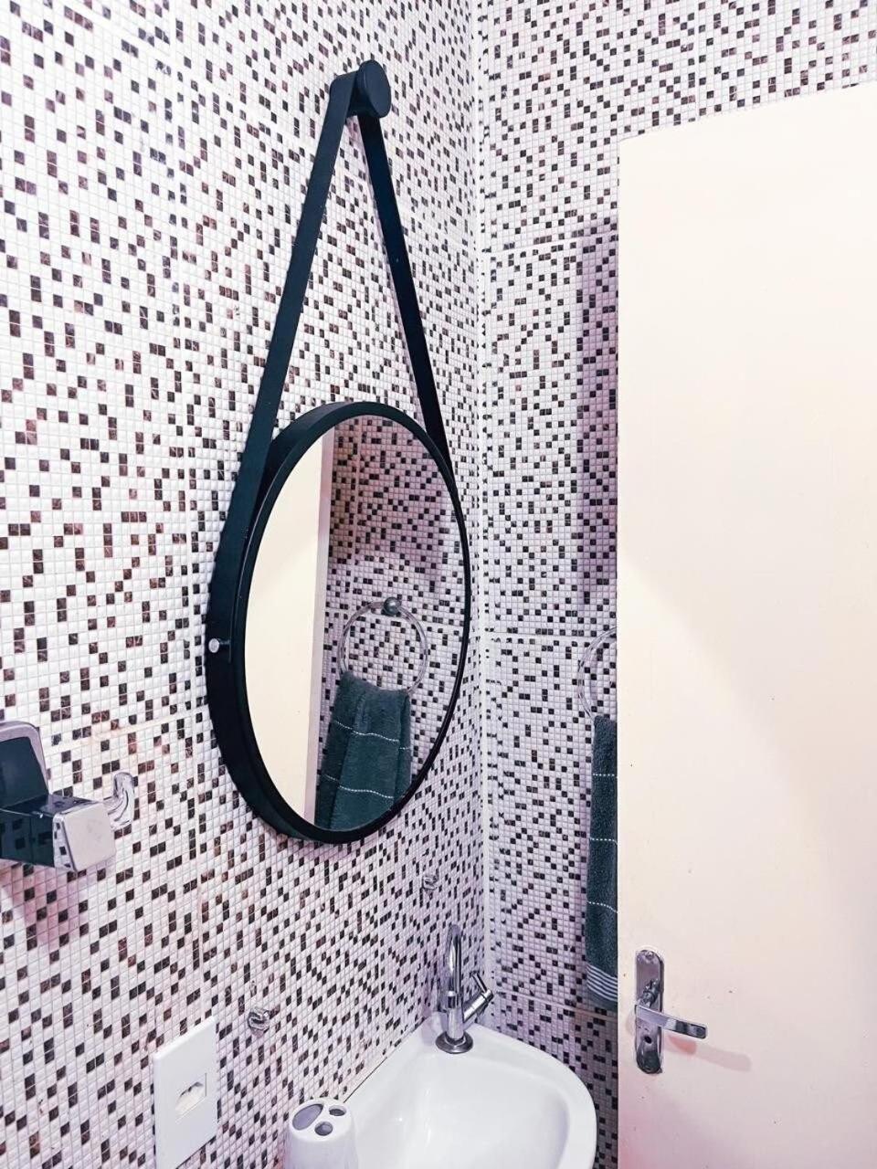 Rize Apartment Maceio (Alagoas)