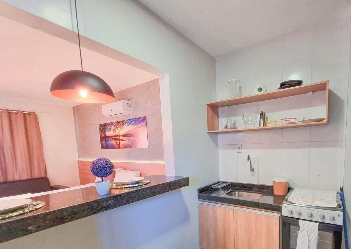 Apartment Rize